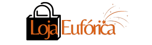 Loja Eufórica 